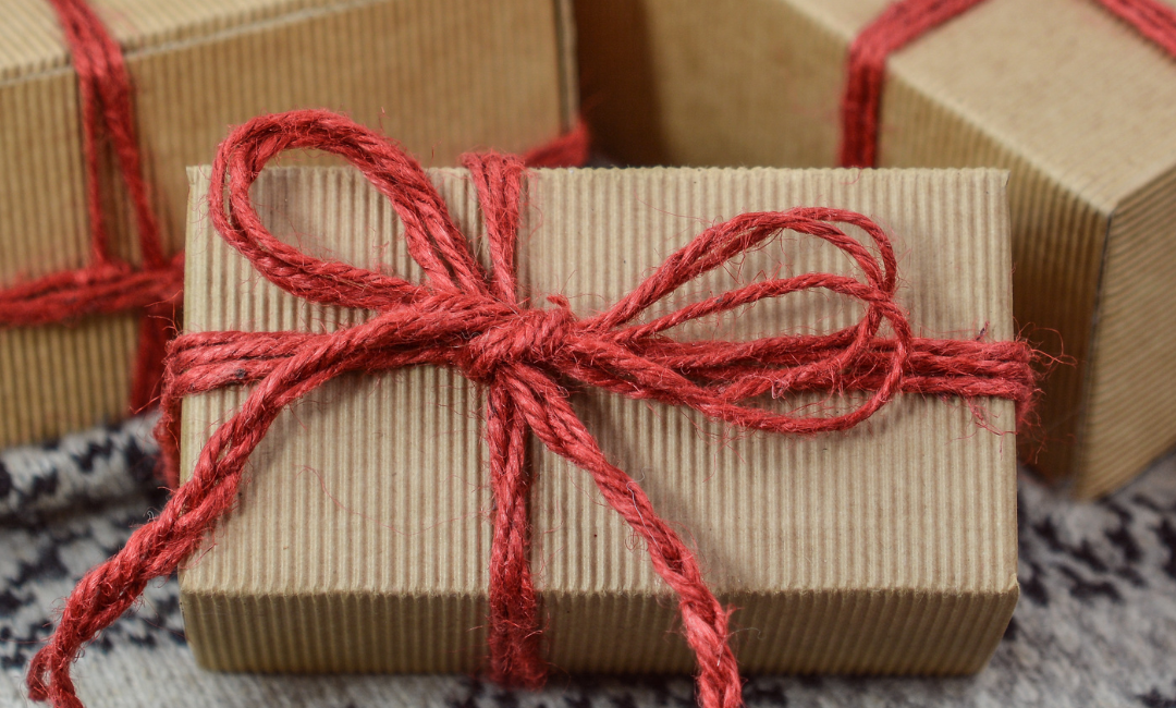 Happy Holidays from the Food Shuttle: Reflecting on a Year of Impact