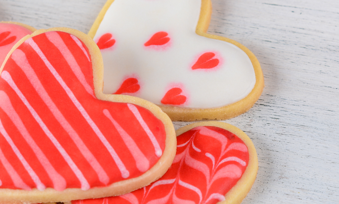 A Heartfelt Mission: Celebrating Lots to Love at the Food Shuttle