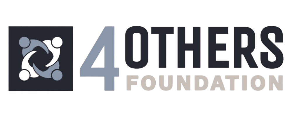 4 Others Logo