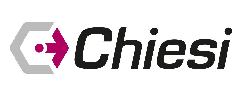 Chiesi