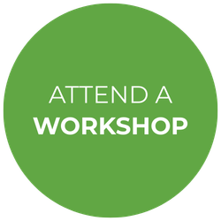 Host a workshop bubble