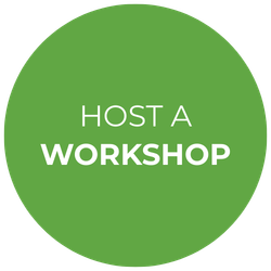 Host a workshop bubble