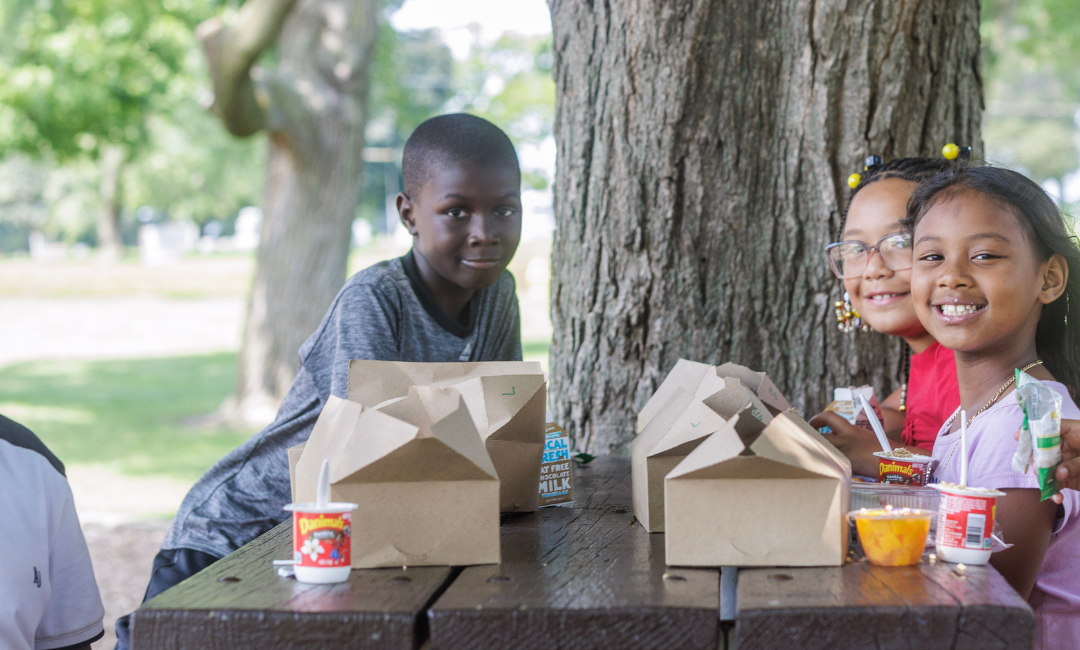 Publix Charities Continues Its Investment in Our Mission